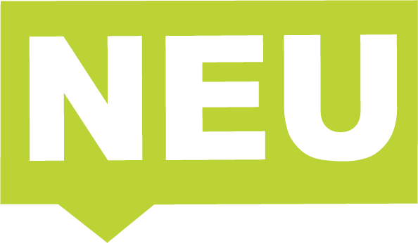 Für die Umwelt 1 Für die Umwelt 1