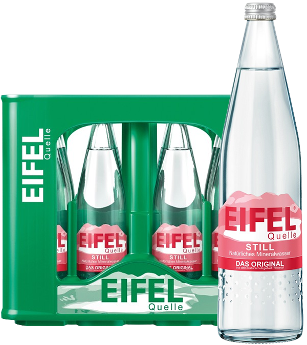 2024 Eq Still NATÜRLICHES MINERALWASSER AUS DER EIFEL-QUELLE 4